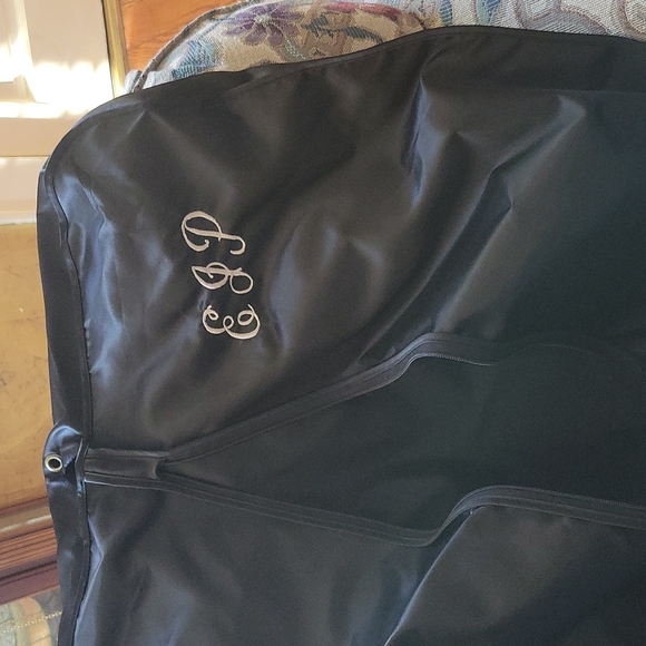 Fur coat - Picture 5 of 6